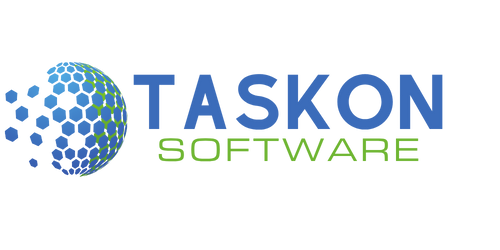 Taskon Logo
